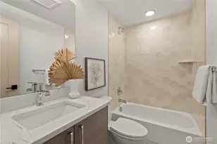 724 N 36th St, Seattle, WA 98103 - Photo 29