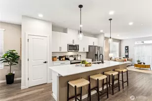 16111 36th Ave W, Lynnwood, WA 98087 - Photo 5