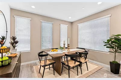 16111 36th Avenue W #G1, Lynnwood, WA 98087 - Photo 13