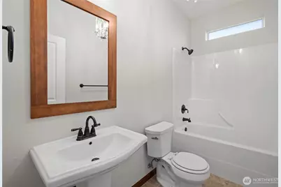 3008 SW Fairway Point Drive, Oak Harbor, WA 98277 - Photo 17