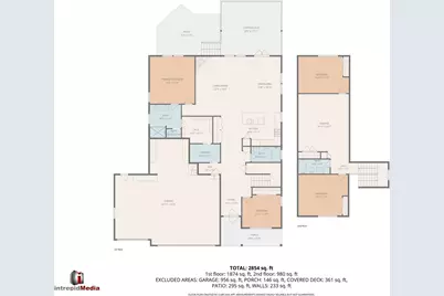 3008 SW Fairway Point Drive, Oak Harbor, WA 98277 - Photo 39