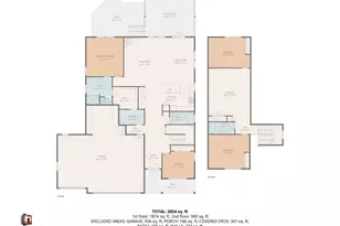 3008 SW Fairway Point Dr, Oak Harbor, WA 98277 - Photo 39