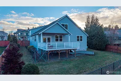 3008 SW Fairway Point Drive, Oak Harbor, WA 98277 - Photo 31