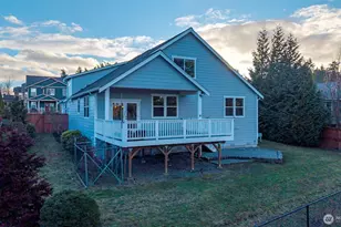 3008 SW Fairway Point Dr, Oak Harbor, WA 98277 - Photo 31