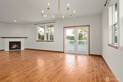 3008 SW Fairway Point Drive, Oak Harbor, WA 98277 - Photo 5