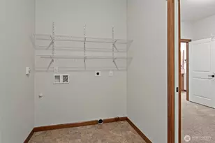 3008 SW Fairway Point Dr, Oak Harbor, WA 98277 - Photo 23