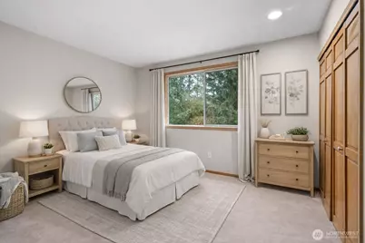 8612 165th Street Ct E, Puyallup, WA 98375 - Photo 17