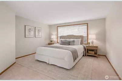 8612 165th Street Ct E, Puyallup, WA 98375 - Photo 13