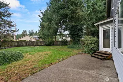 8612 165th Street Ct E, Puyallup, WA 98375 - Photo 23