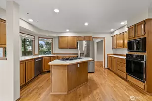 8612 165th St Ct E, Puyallup, WA 98375 - Photo 7