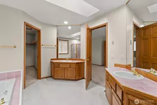 8612 165th St Ct E, Puyallup, WA 98375 - Photo 15