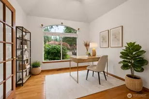 8612 165th St Ct E, Puyallup, WA 98375 - Photo 11