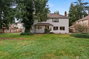 8612 165th St Ct E, Puyallup, WA 98375 - Photo 21