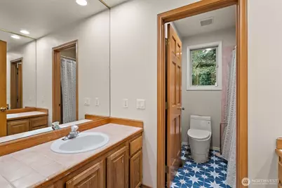 8612 165th Street Ct E, Puyallup, WA 98375 - Photo 19