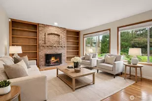 8612 165th St Ct E, Puyallup, WA 98375 - Photo 5