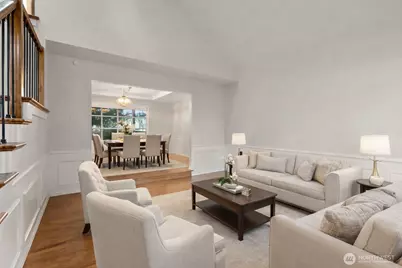 8612 165th Street Ct E, Puyallup, WA 98375 - Photo 3