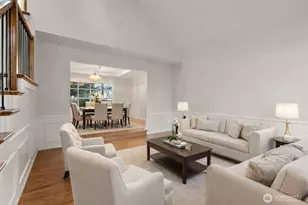 8612 165th St Ct E, Puyallup, WA 98375 - Photo 3