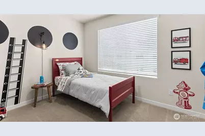 14707 87th Avenue SE #CC8, Snohomish, WA 98296 - Photo 19