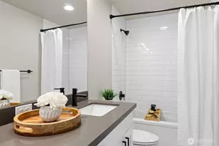 1028 168th St SW, Lynnwood, WA 98037 - Photo 13