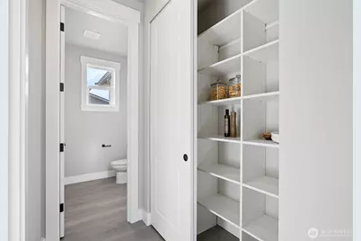 1028 168th Street SW, Lynnwood, WA 98037 - Photo 11