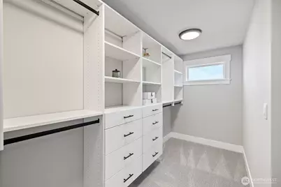 1028 168th Street SW, Lynnwood, WA 98037 - Photo 17