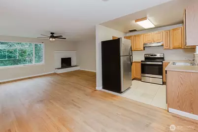 1540 Puget Drive E, Port Orchard, WA 98366 - Photo 7