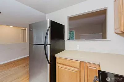 1540 Puget Drive E, Port Orchard, WA 98366 - Photo 11