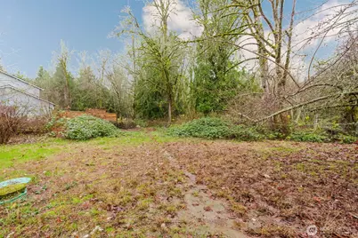 1540 Puget Drive E, Port Orchard, WA 98366 - Photo 37