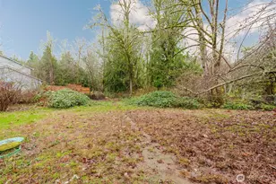 1540 Puget Dr E, Port Orchard, WA 98366 - Photo 37