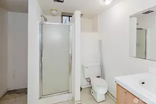 1540 Puget Dr E, Port Orchard, WA 98366 - Photo 33