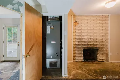 1540 Puget Drive E, Port Orchard, WA 98366 - Photo 35