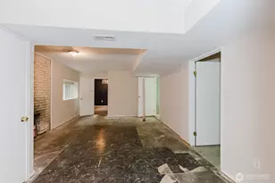 1540 Puget Dr E, Port Orchard, WA 98366 - Photo 23