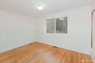 1540 Puget Dr E, Port Orchard, WA 98366 - Photo 13