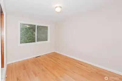 1540 Puget Drive E, Port Orchard, WA 98366 - Photo 15