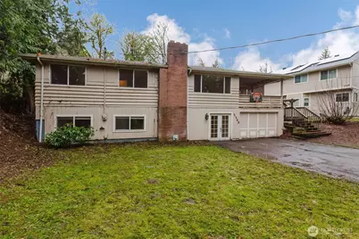 1540 Puget Drive E, Port Orchard, WA 98366 - Photo 3