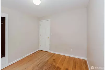 1540 Puget Drive E, Port Orchard, WA 98366 - Photo 21