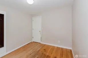 1540 Puget Dr E, Port Orchard, WA 98366 - Photo 21