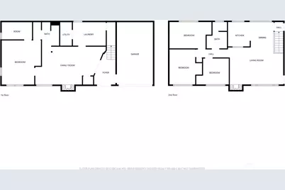 1540 Puget Drive E, Port Orchard, WA 98366 - Photo 39