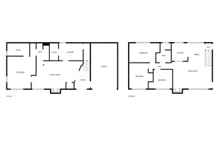 1540 Puget Dr E, Port Orchard, WA 98366 - Photo 39