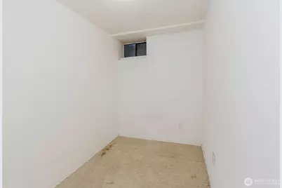 1540 Puget Drive E, Port Orchard, WA 98366 - Photo 31