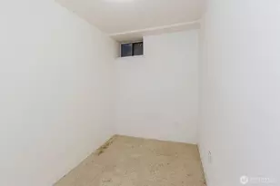 1540 Puget Dr E, Port Orchard, WA 98366 - Photo 31