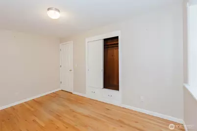 1540 Puget Drive E, Port Orchard, WA 98366 - Photo 17