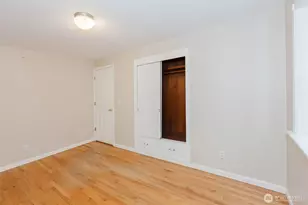 1540 Puget Dr E, Port Orchard, WA 98366 - Photo 17