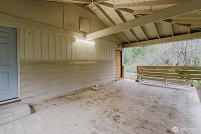 1540 Puget Drive E, Port Orchard, WA 98366 - Photo 5