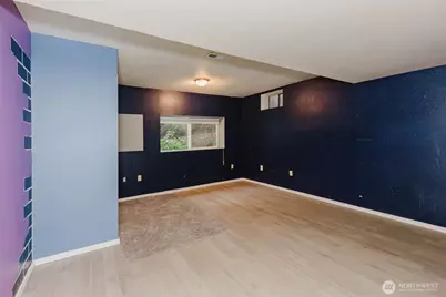 1540 Puget Drive E, Port Orchard, WA 98366 - Photo 29