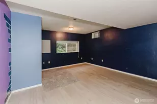 1540 Puget Dr E, Port Orchard, WA 98366 - Photo 29