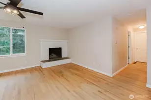 1540 Puget Dr E, Port Orchard, WA 98366 - Photo 9