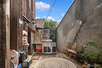 652 NW 85th Street, Seattle, WA 98117 - Photo 7