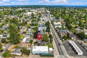 652 NW 85th St, Seattle, WA 98117 - Photo 15