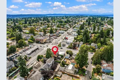 652 NW 85th Street, Seattle, WA 98117 - Photo 17